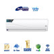 Walton WSI-RIVERINE-24H [SMART] Air Conditioner